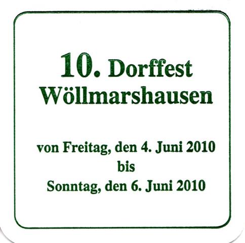 einbeck nom-ni einbecker brau feier 5b (quad180-wllmarshausen 2010-grn) 